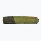 Чохол для сноуборду Dakine Low Roller Snowboard Bag utility green